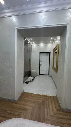 🏡 GRAND HƏYATDA SUPER MENZIL – şəkil 6