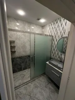 Satılır 3 otaqlı Mənzil 136 m² Nəsimi r. – şəkil 18