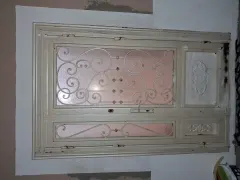 For sale 11-room House / Villa 300 m² Sabunçu dist. – şəkil 18