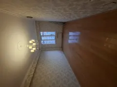 Kirayə, qanuni 2 otaqlı Mənzil 62.5 m² Sumqayıt – şəkil 1