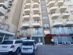 ofis icarəyə verilir – şəkil 14