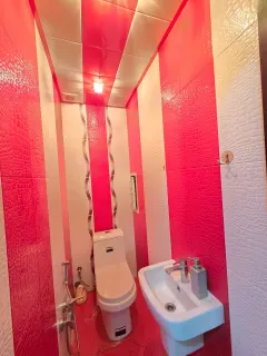 For sale 2-room Apartment 90 m² Binəqədi dist. – şəkil 9