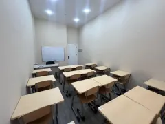 İcarəyə verilir obyekt 265 m² – şəkil 5