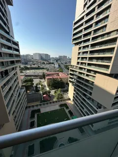 Grand Hayat Residence – şəkil 16