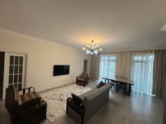 Grand Hayatda Super Təklif – şəkil 5