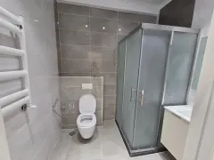 For rent 2-room Apartment 55 m² Nəsimi dist. – şəkil 8
