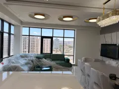 Gold Residence – şəkil 5
