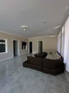 Kiralık 3 odalı Müstakil ev / Yazlık 90 m² Şəki – şəkil 8