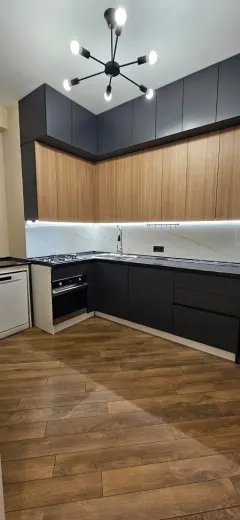 Аренда 2-комнатная Квартира 80 m² Nəsimi р-н – şəkil 8