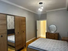 Kirayə 2 otaqlı Mənzil 65 m² Xətai r. – şəkil 7