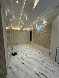 Kiralık 4 odalı Daire 140 m² Xətai ilçesi – şəkil 19