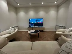 Kirayə 3 otaqlı Mənzil 180 m² Yasamal r. – şəkil 3