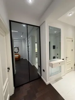 Satılık 2 odalı Daire 68 m² Yasamal ilçesi – şəkil 9