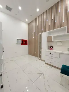 Продаётся Коммерческий объект 255 m² Xətai р-н – şəkil 18