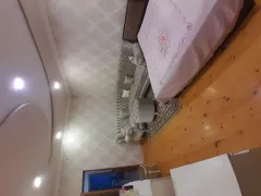 Heyet evi 3.2 sot 220kv 5 otaq – şəkil 2