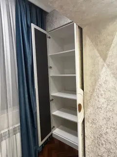 Kiralık 2 odalı Daire 55 m² Nəsimi ilçesi – şəkil 9