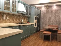 Аренда 4-комнатная Квартира 190 m² Xətai р-н – şəkil 7