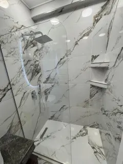 Kirayə 3 otaqlı Mənzil 110 m² Xətai r. – şəkil 14