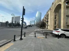 Xətai metrosu. – şəkil 1