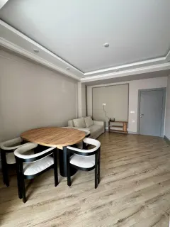 Аренда 2-комнатная Квартира 68 m² Binəqədi р-н – şəkil 3