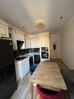 Satılır 2 otaqlı Mənzil 100 m² Yasamal r. – şəkil 16