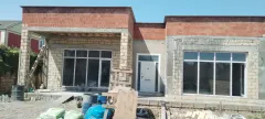 Satılır 5 otaqlı Həyət evi / Bağ evi 240 m² Abşeron r. – şəkil 4