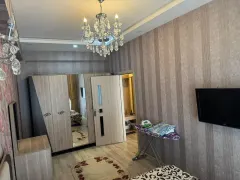 Аренда 2-комнатная Квартира 60 m² Yasamal р-н – şəkil 13