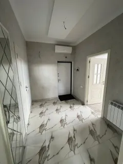 🏡 3 OTAQLI, TAM TƏMİRLİ MƏNZİL – şəkil 4