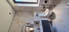 Satılır 5 otaqlı Həyət evi / Bağ evi 230 m² Abşeron r. – şəkil 19