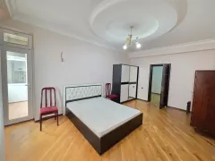 For sale 2-room Apartment 90 m² Binəqədi dist. – şəkil 5