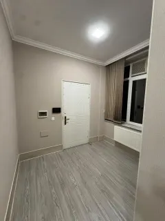 Аренда 3-комнатная Офис 100 m² Nərimanov р-н – şəkil 11