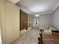Satılır 1 otaqlı Mənzil 42 m² Xırdalan – şəkil 2