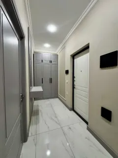 Аренда 2-комнатная Квартира 68 m² Binəqədi р-н – şəkil 13