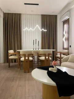 For rent 3-room Apartment 95 m² Xətai dist. – şəkil 4