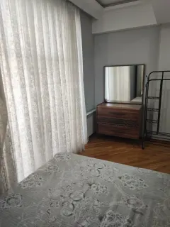 Kiralık 3 odalı Daire 100 m² Nəsimi ilçesi – şəkil 7