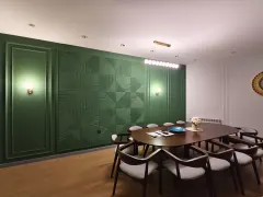Продаётся 1-комнатная Квартира 158 m² Xətai р-н – şəkil 5