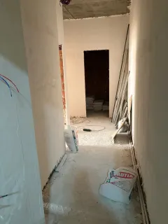 For sale 2-room Apartment 70 m² Bakı – şəkil 3