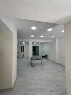 İcarəyə verilir obyekt 100 m² – şəkil 2