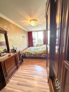 Satılık 2 odalı Daire 55 m² Yasamal ilçesi – şəkil 9