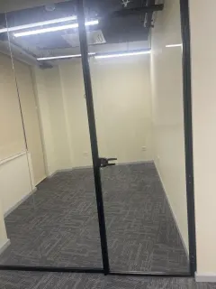 İcarəyə verilir 4 otaqlı ofis 200 m – şəkil 9