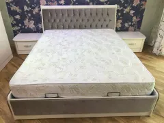 Kirayə 2 otaqlı Mənzil 70 m² Xətai r. Şah İsmayıl Xətai m. – şəkil 5