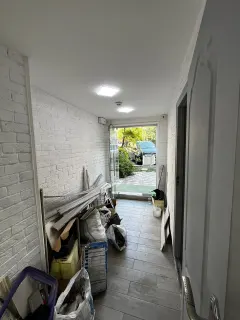 Kirayə Obyekt 80 m² Yasamal r. – şəkil 9