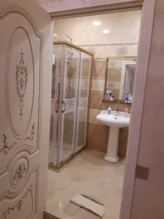 Satılık 2 odalı Daire 65 m² Yasamal ilçesi – şəkil 14