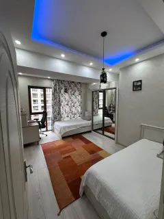 Аренда 3-комнатная Квартира 90 m² Xətai р-н – şəkil 3