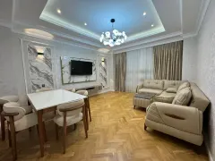 Kiralık 2 odalı Daire 90 m² Xətai ilçesi – şəkil 11