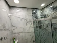 Grand Hayat Residence Premium 4otaq – şəkil 12