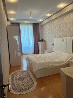 Asp 3 otaq 1050azn – şəkil 5