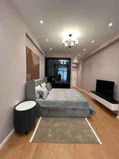 İzmir Residence – şəkil 9
