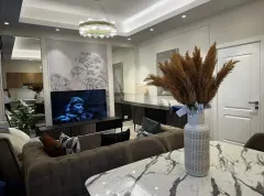 For rent 3-room Apartment 110 m² Xətai dist. – şəkil 1