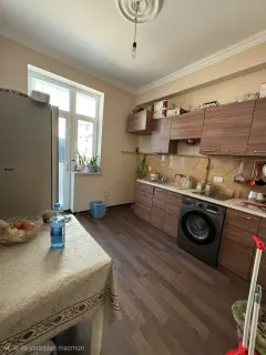 Hovsan Mida – şəkil 8